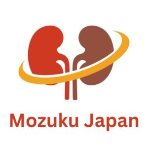 cropped mozuku japan.jpg